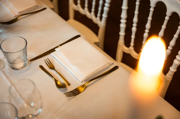 Babyshower, babyborrel of gender reveal party bij Kasteel Dussen