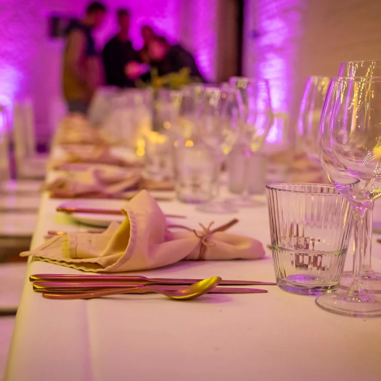 Winter upgrade Winter Wedding Deal
