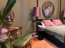restyling kasteel dussen bruidssuite