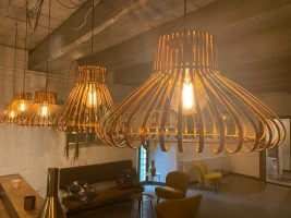 restyling kasteel dussen feestzaal