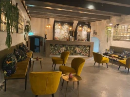 restyling kasteel dussen feestzaal