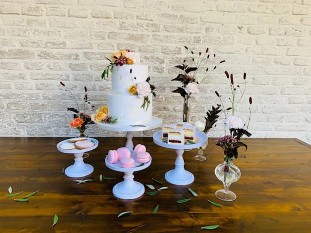 Culinaire-verwennerij-babyshower-Kasteel-Dussen
