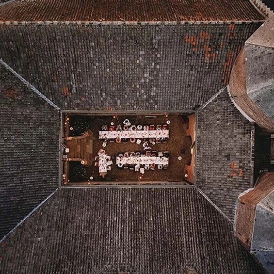 kiezen-vergaderruimtes-kasteel-dussen