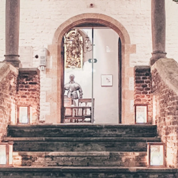 Middag-eindeloze-mogelijkheden-Kasteel-Dussen