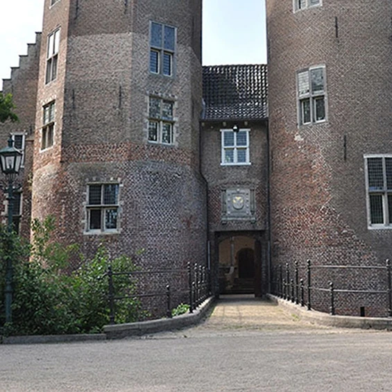 professioneel-unieke-locatie-Kasteel-Dussen