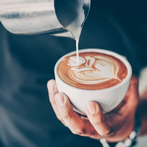 teamuitje-koffie-maken-barista