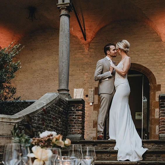 Toscaanse-bruiloft-Kasteel-Dussen