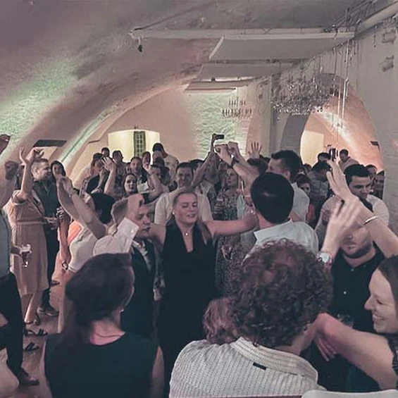 unieke-feestlocatie-dussen