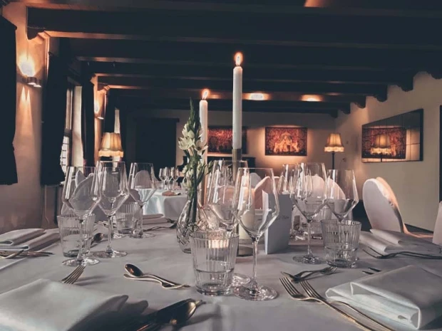 Volledige-ontzorging-kerstborrel-nieuwjaarsreceptie-Kasteel-Dussen